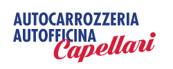 Carrozzeria Capellari la Spezia